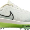 Nike Men's Air Zoom Infinity Tour NXT% Golf Shoes