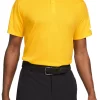 Nike Men's Dri-FIT ADV Victory Golf Polo