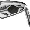 PING G430 Irons