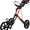 Sun Mountain 2022 Speed Cart V1R Golf Caddie