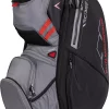 Sun Mountain 2023 C130 Cart Bag