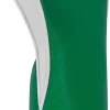 Team Effort Boston Celtics Driver Headcover