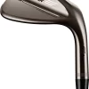 Titleist Vokey Design SM9 Wedge