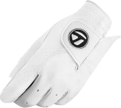 TaylorMade 2021 Tour Preferred Glove