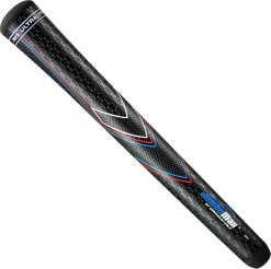 JumboMax JMX UltraLite Swing Grip