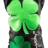 CMC Design Live Lucky Green Driver Headcover