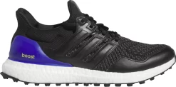 Adidas Ultraboost PK Boost 23 Golf Shoes
