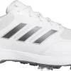 Adidas Men's Tech Response 3.0 Golf Shoes