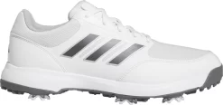 Adidas Men's Tech Response 3.0 Golf Shoes