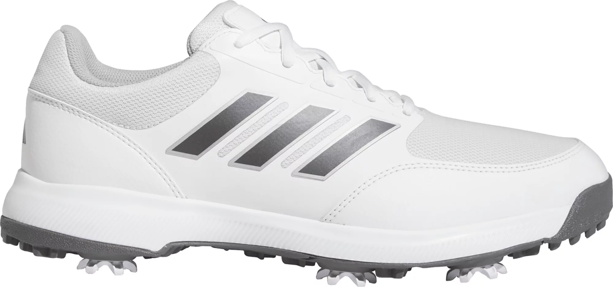 Adidas Men's Tech Response 3.0 Golf Shoes 1 Adidas Men's Tech Response 3.0 Golf Shoes