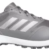 Adidas Men's Tech Response SL 3 Golf Shoes