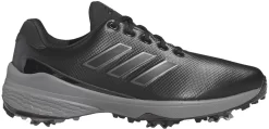 Adidas Men's ZG23 Lightstrike Golf Shoes