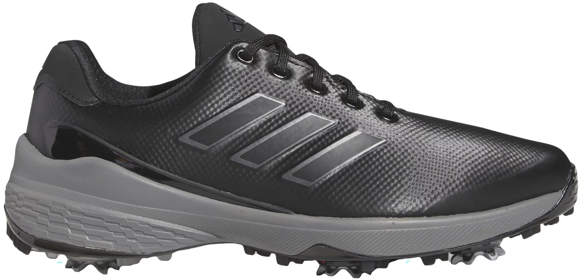 Adidas Men's ZG23 Lightstrike Golf Shoes 1 Adidas Men's ZG23 Lightstrike Golf Shoes