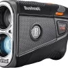Bushnell Tour V6 Laser Rangefinder