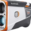 Bushnell Tour V6 Shift Rangefinder