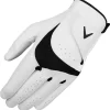 Callaway 2023 X-Tech Golf Glove