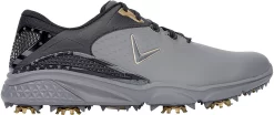 Callaway Men's Coronado V3 Golf Shoes