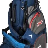 Callaway XR 13-Piece Complete Set