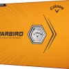 Callaway 2023 Warbird Golf Balls