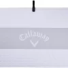Callaway 2023 Tour Golf Towel