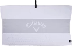 Callaway 2023 Tour Golf Towel