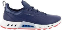 ECCO Women's BIOM C4 Golf Shoes