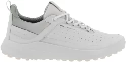 ECCO Women's Core Golf Shoes
