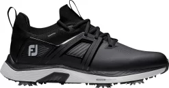 FootJoy Men's HyperFlex Carbon Golf Shoes