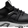 FootJoy Men's HyperFlex Golf Shoes