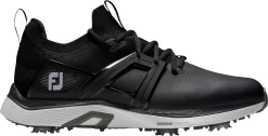 FootJoy Men's HyperFlex Golf Shoes