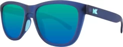 Knockaround Premiums Sport Polarized Sunglasses