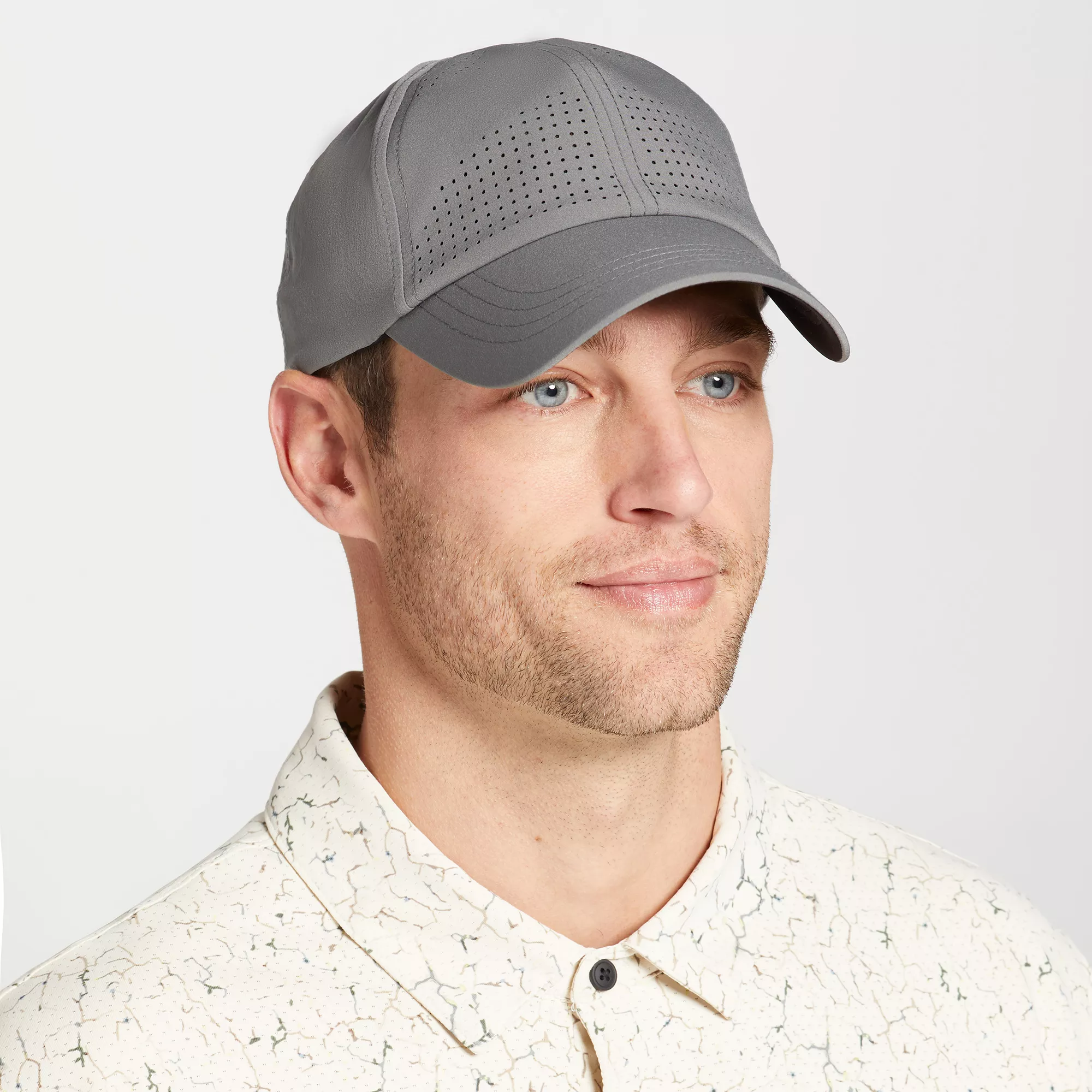 VRST Men's Golf Performance Cap 1 VRST Men's Golf Performance Cap