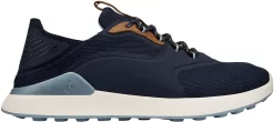 OluKai Men's Ka'anapali Golf Shoes