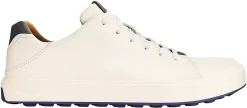 OluKai Men's Wai'ale Golf Shoes