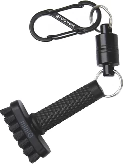 Grooveit Mini G Brush