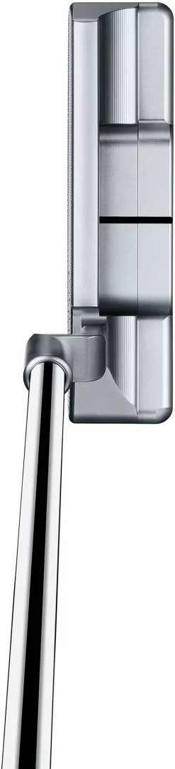 Scotty Cameron 2023 Super Select Newport 2 Putter -Golf Equipment Store 23NEWPORT2 NOCOLOR ADD