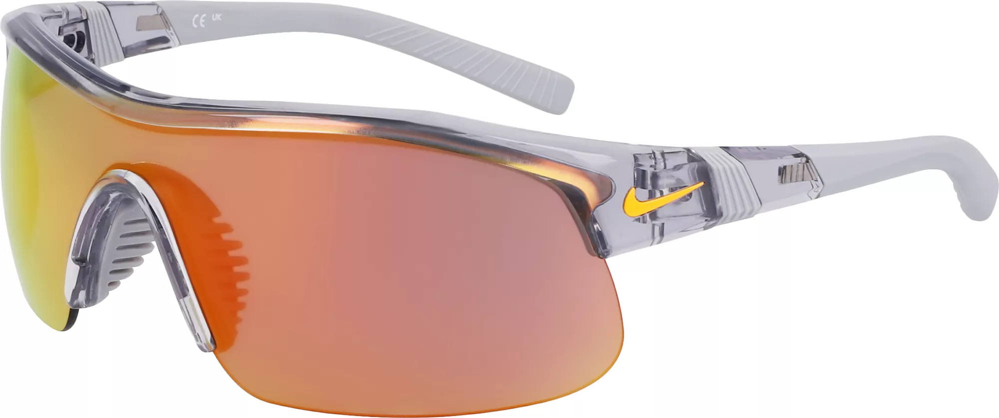 Nike Show X1 Sunglasses 1 Nike Show X1 Sunglasses