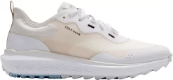 Cole Haan Women's Zerogrand Fairway Golf Shoes