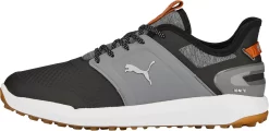 PUMA Men's Ignite Elevate Golf Shoes
