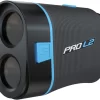 Shot Scope PRO L2 Laser Rangefinder