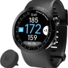 Shot Scope X5 GPS Watch