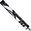 SuperStroke Zenergy Tour 3.0 Putter Grip