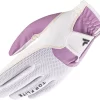 Top Flite Women's Empower Golf Glove