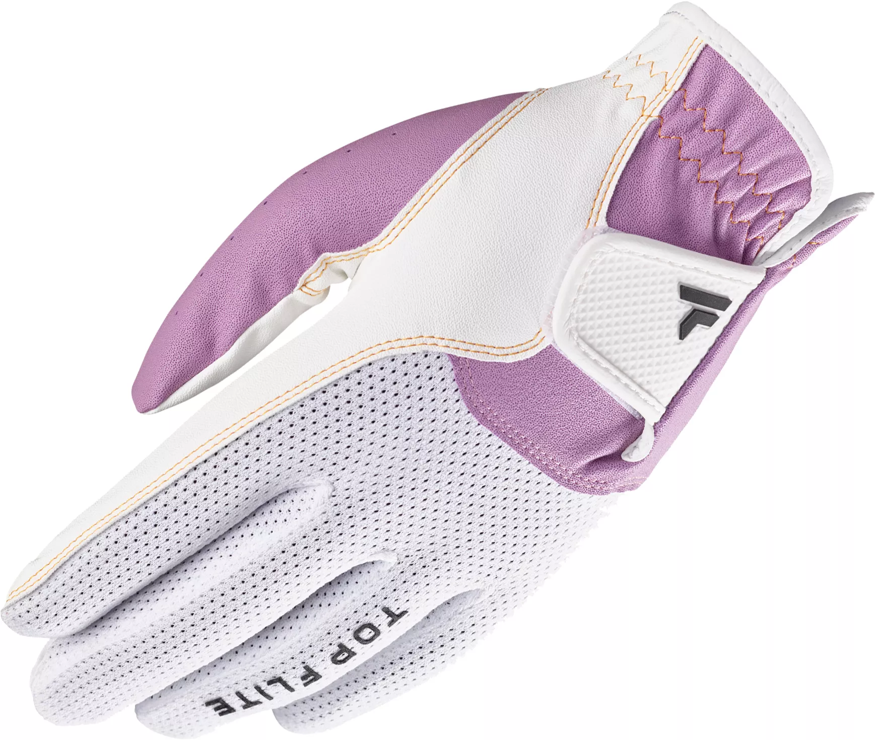 Top Flite Women's Empower Golf Glove 1 Top Flite Women's Empower Golf Glove