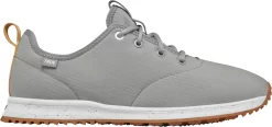 TRUE Linkswear Men's All Day RIPSTOP Golf Shoes