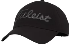 Titleist Men's Players StaDry™ Golf Hat