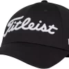 Titleist Men's Tour Elite Golf Hat