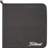 Titleist StaDry Performance Golf Towel