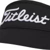 Titleist Women's Sundrop Golf Visor