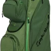 TaylorMade 2023 Supreme Cart Bag